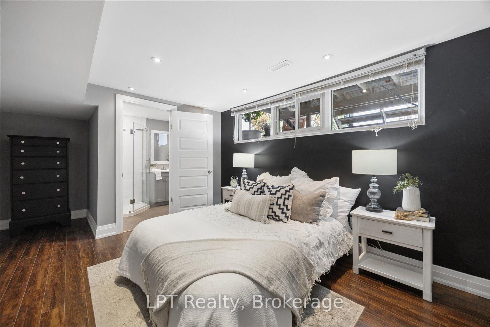 406 Glenmar Avenue • Oshawa, ON photo 31