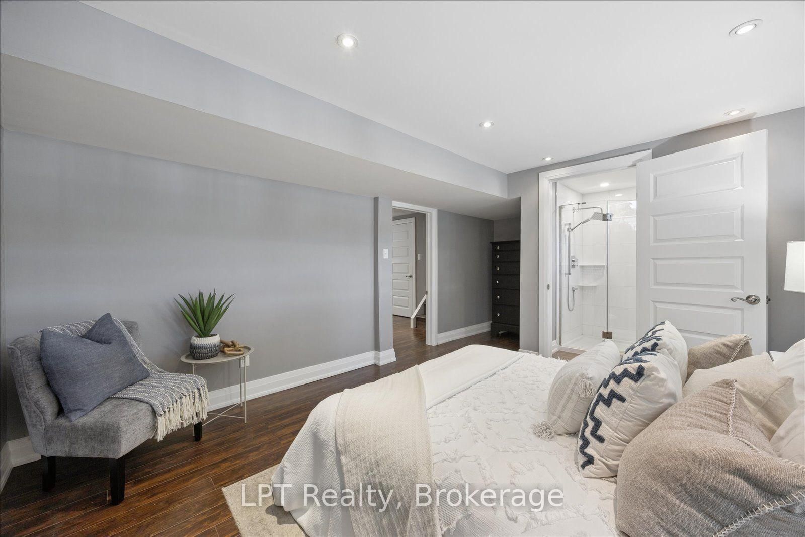 406 Glenmar Avenue • Oshawa, ON photo 32