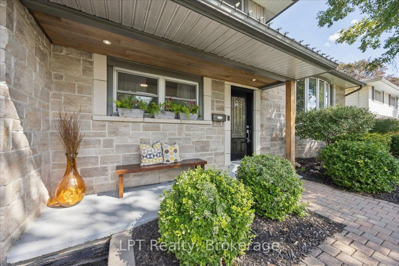 406 Glenmar Ave photo 4