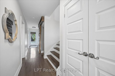 406 Glenmar Avenue • Oshawa, ON photo 6