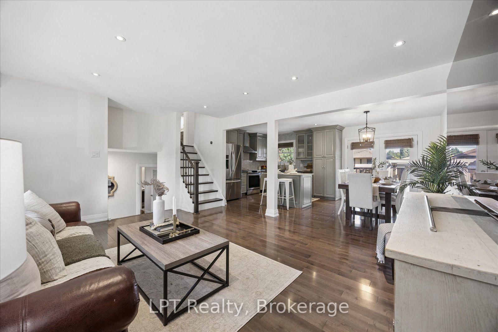 406 Glenmar Avenue • Oshawa, ON photo 9