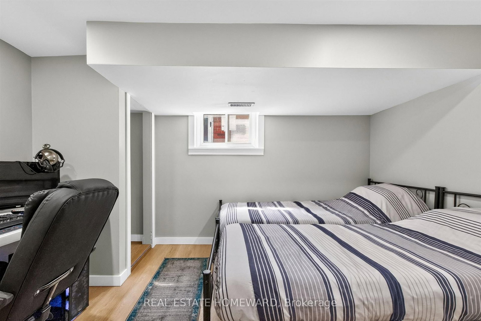 413 O'Connor Drive • Toronto, ON photo 18