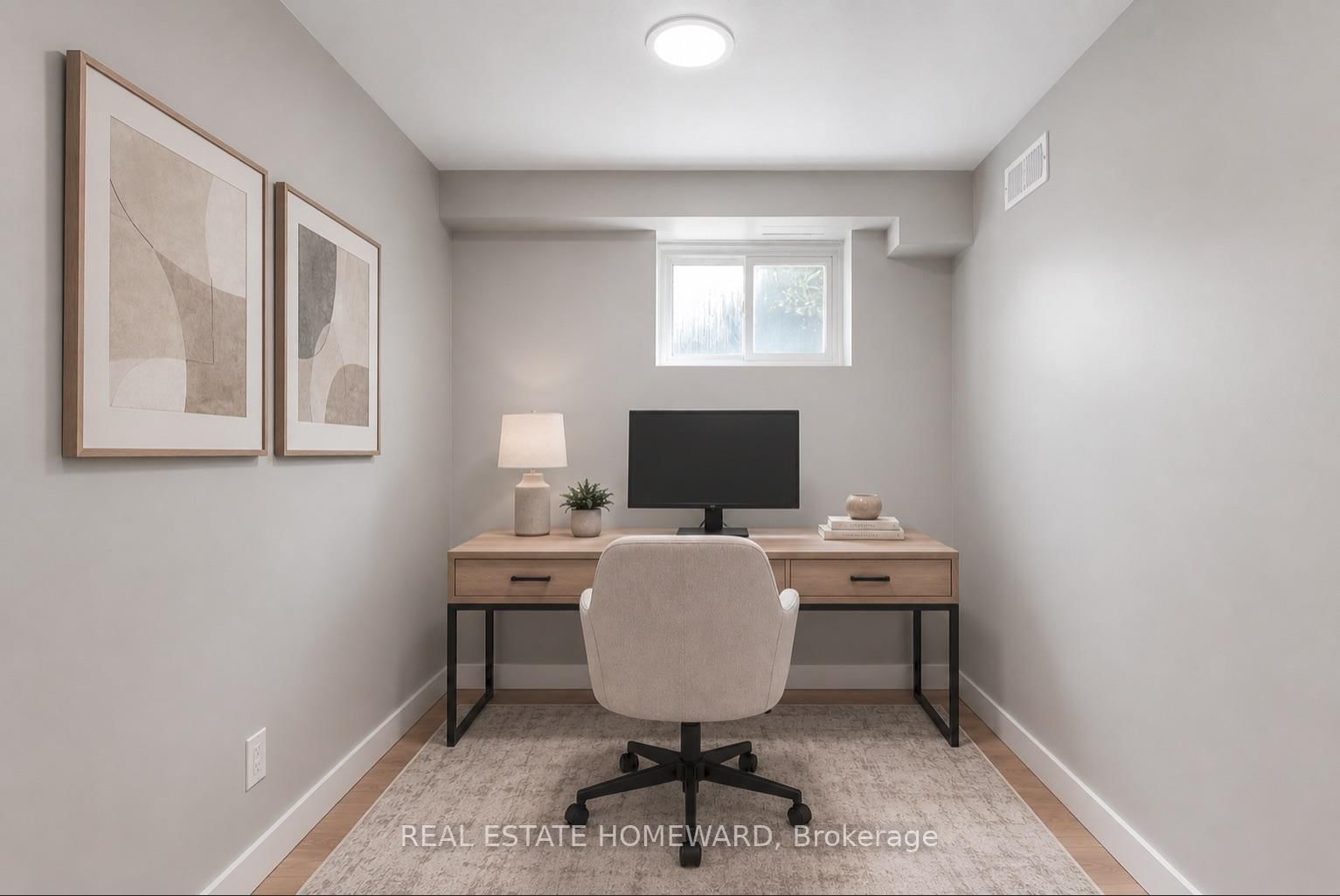 413 O'Connor Drive • Toronto, ON photo 21