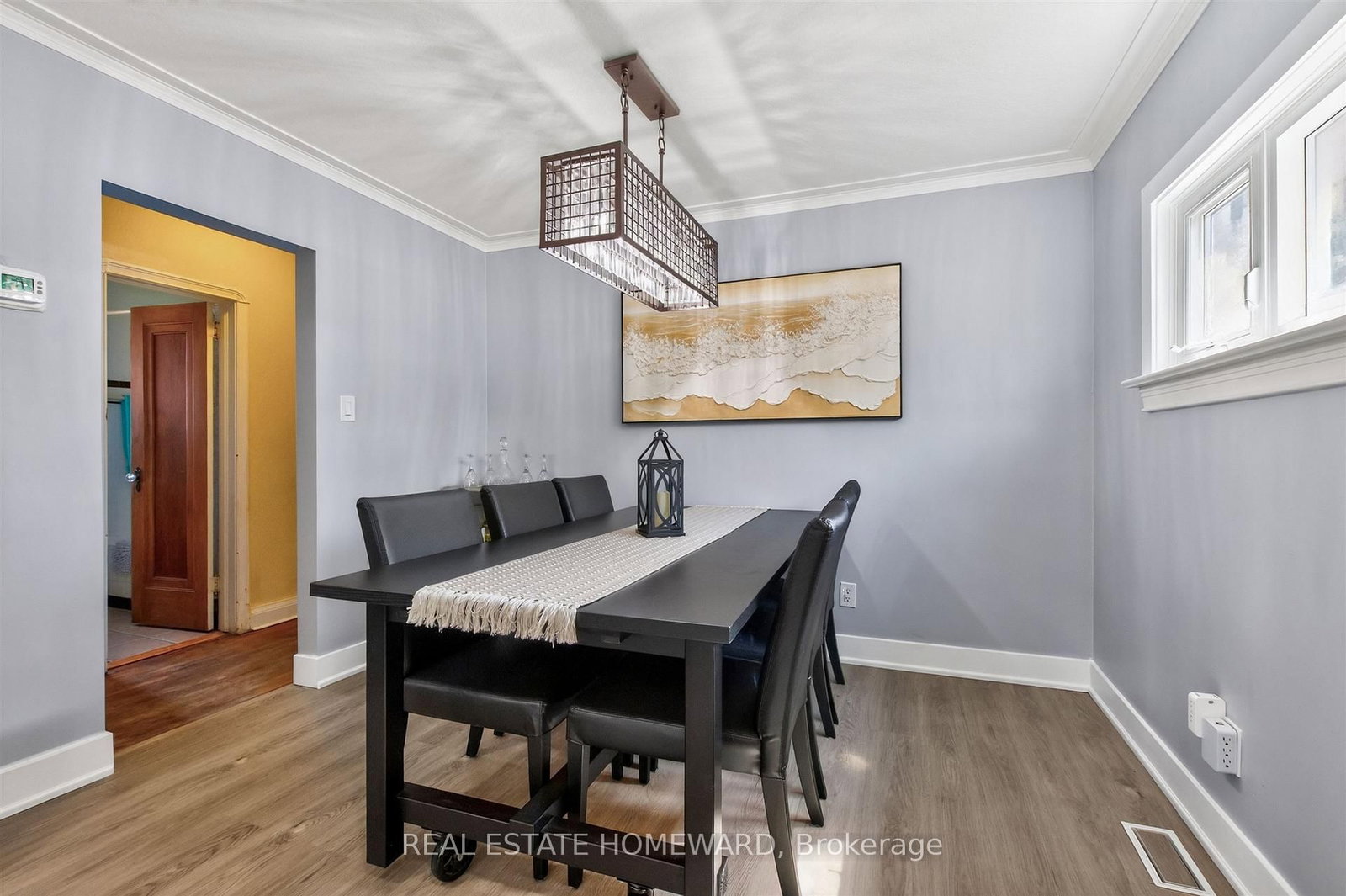 413 O'Connor Drive • Toronto, ON photo 8