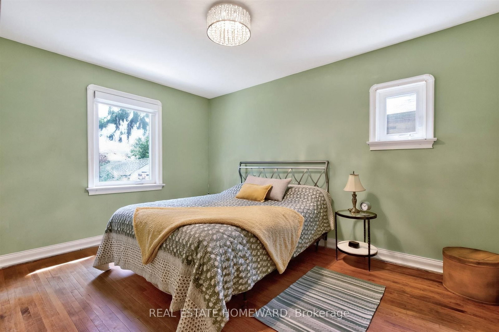 413 O'Connor Drive • Toronto, ON photo 9