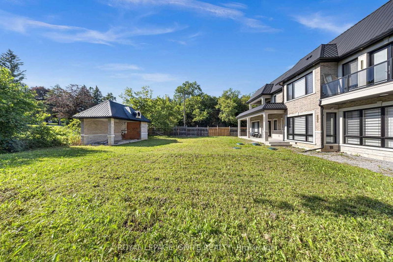 2342 Heska Road