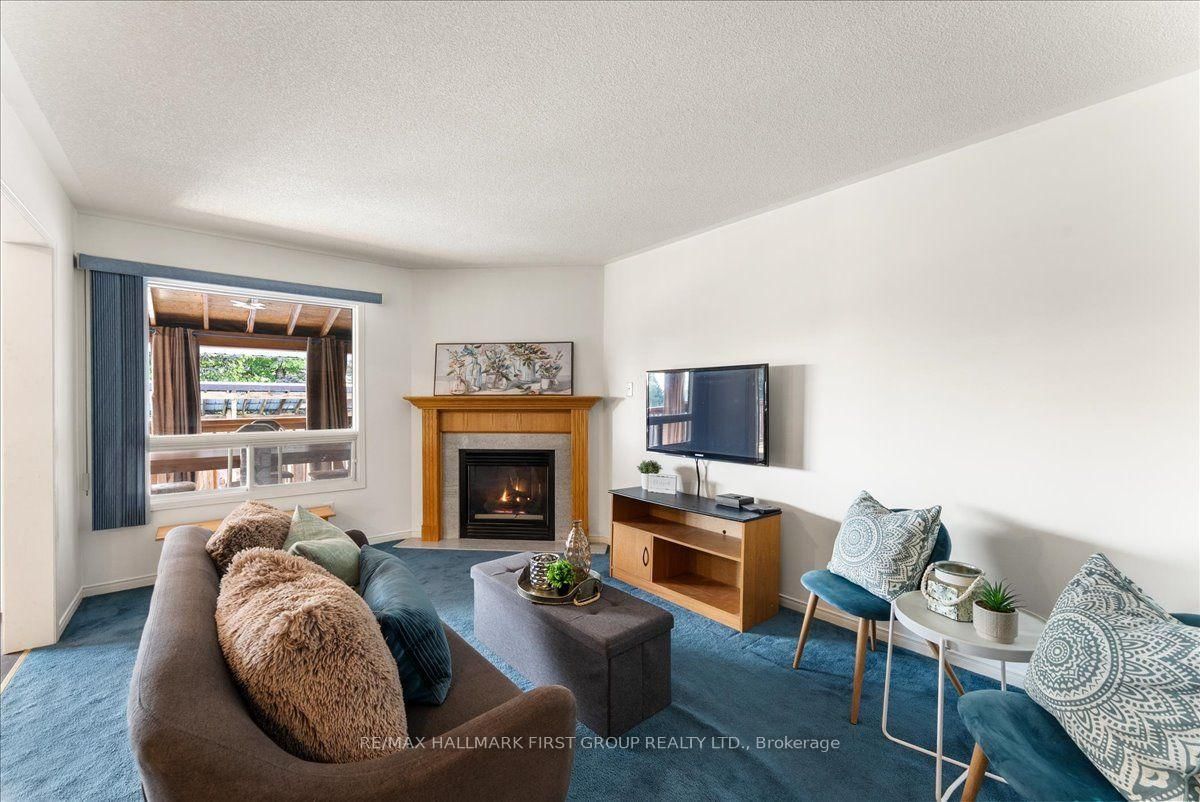 989 Deer Valley Drive • Oshawa, ON photo 15