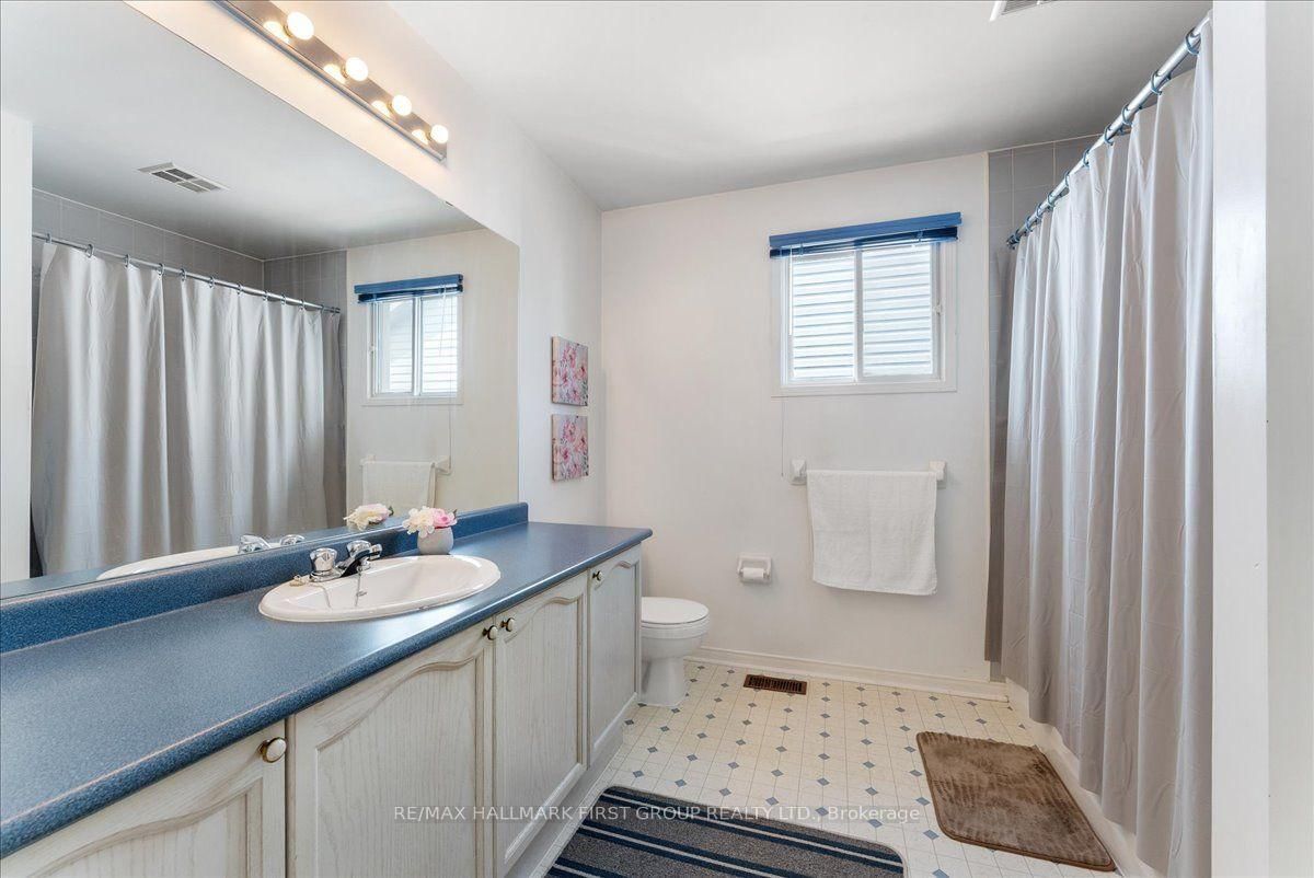 989 Deer Valley Drive • Oshawa, ON photo 25