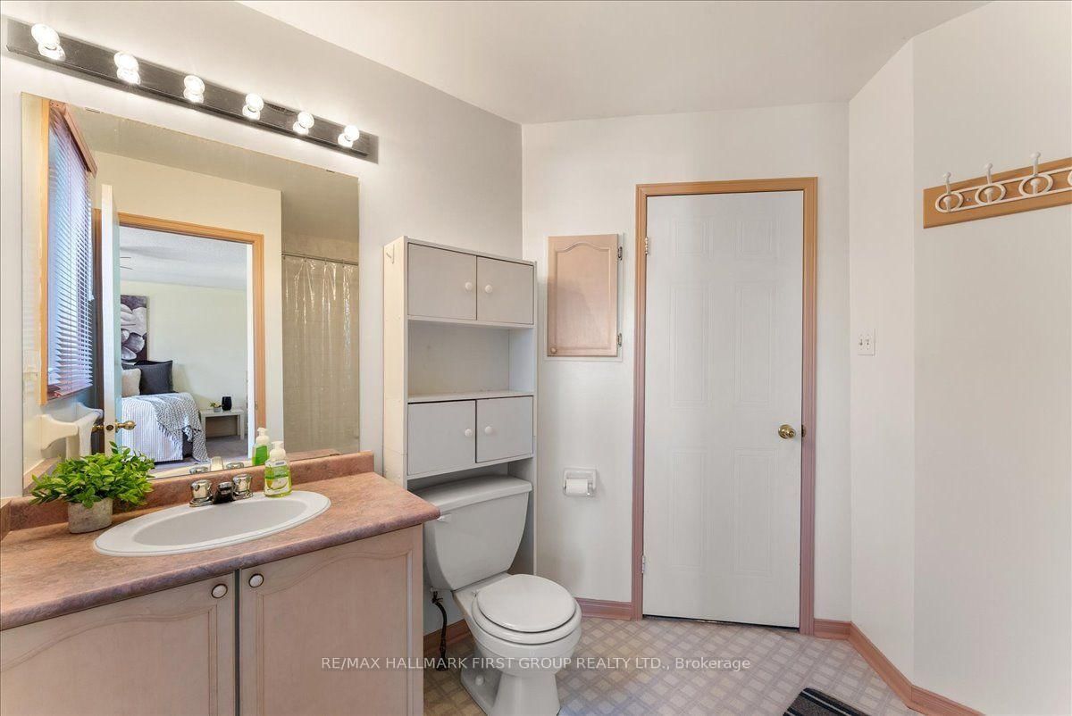989 Deer Valley Drive • Oshawa, ON photo 31
