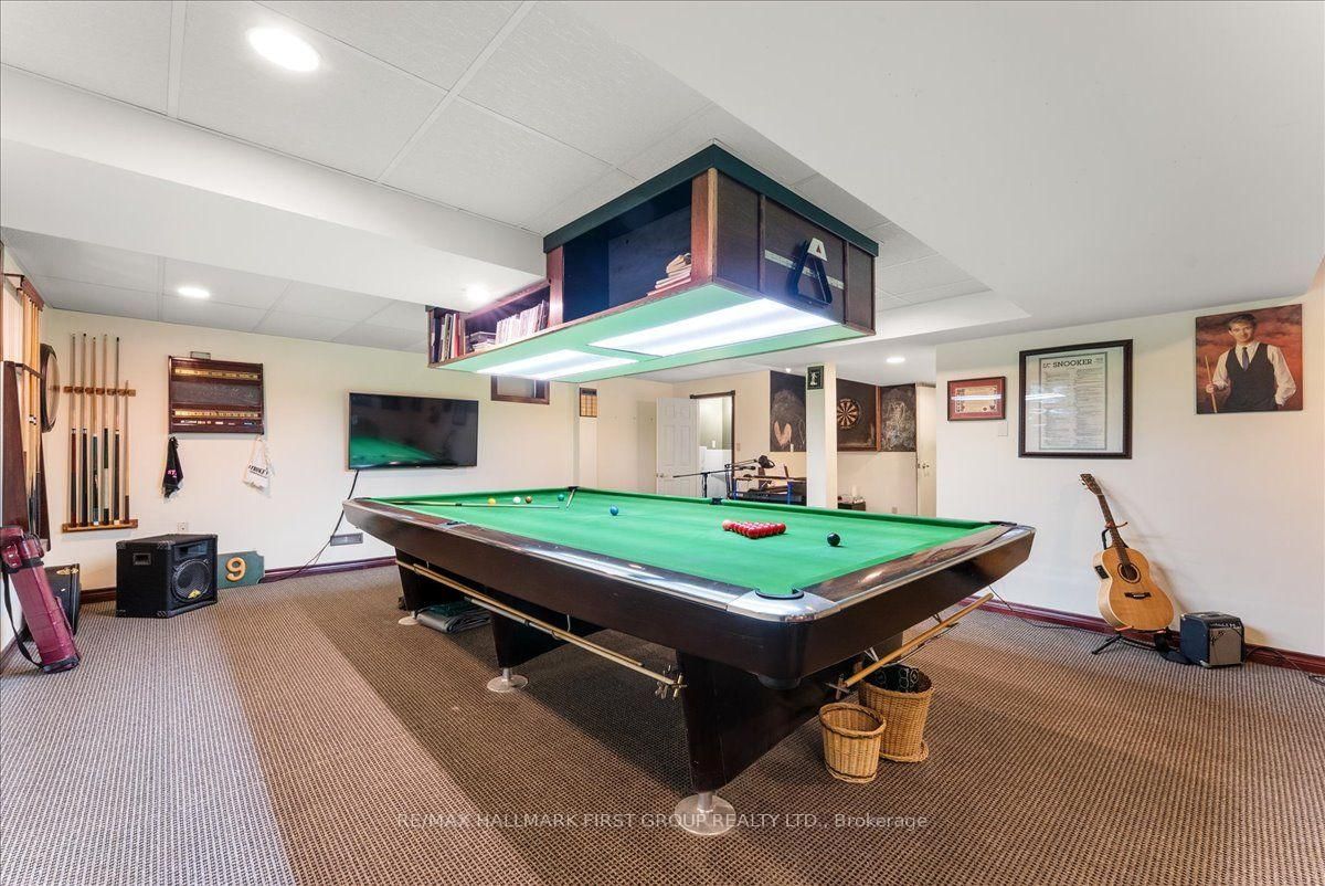 989 Deer Valley Drive • Oshawa, ON photo 36