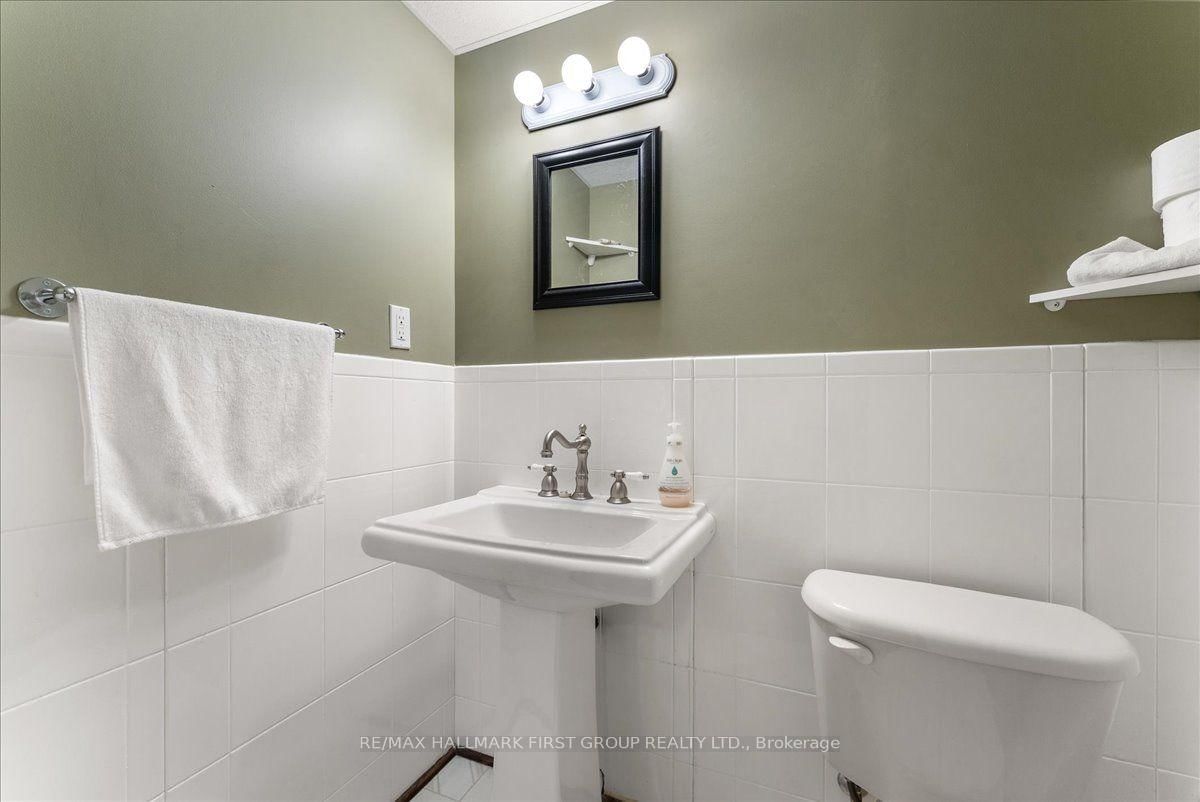 989 Deer Valley Drive • Oshawa, ON photo 38