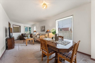989 Deer Valley Drive • Oshawa, ON photo 8