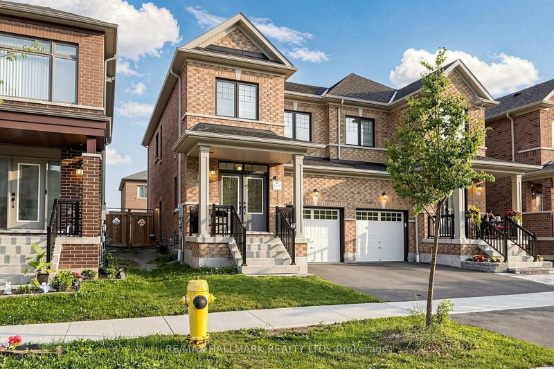 19 conarty Crescent