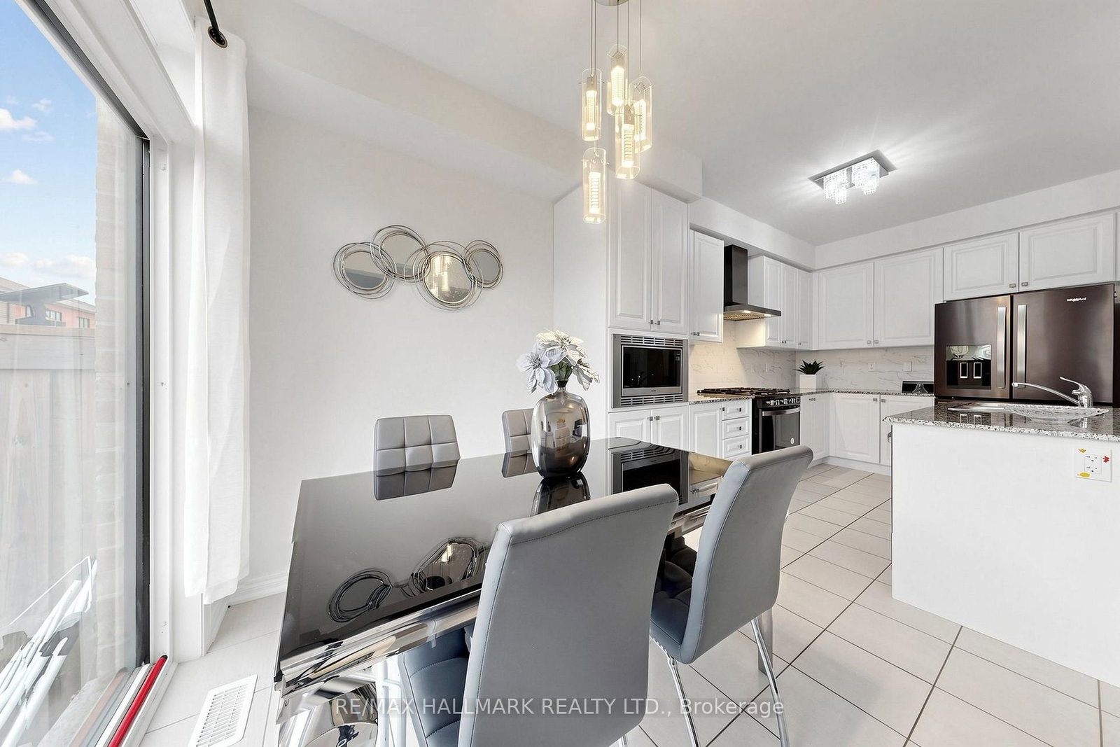 19 conarty Crescent • Whitby, ON photo 20