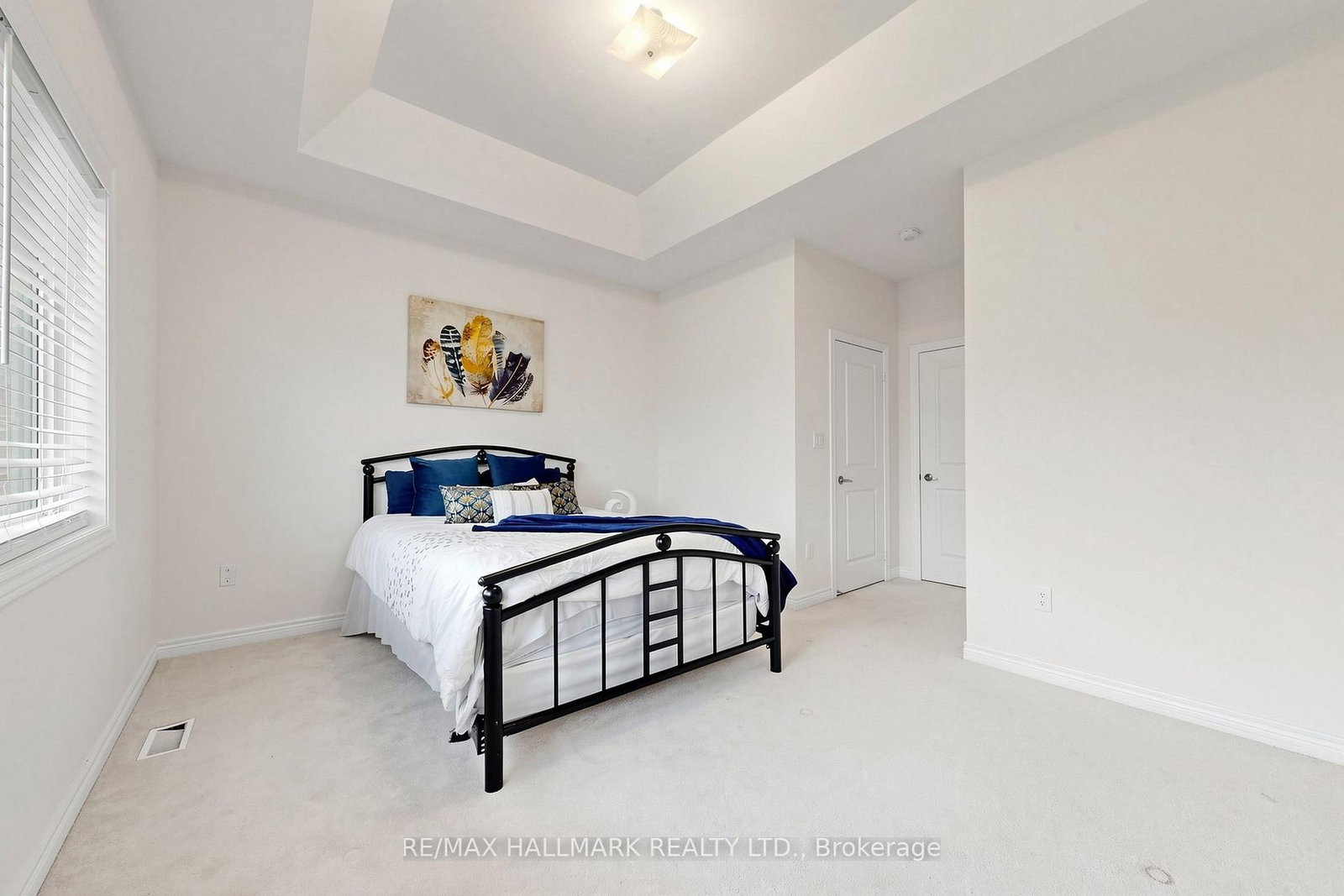 19 conarty Crescent • Whitby, ON photo 28