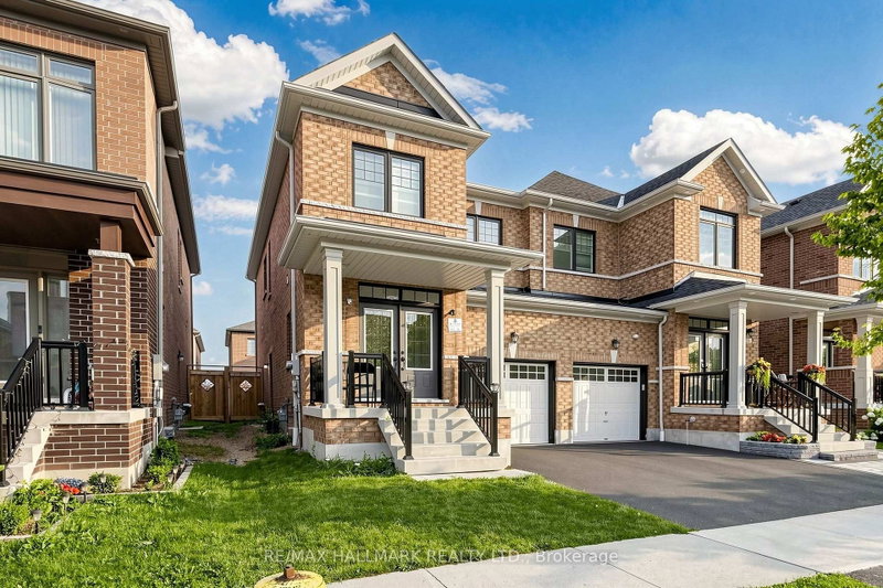 19 conarty Crescent