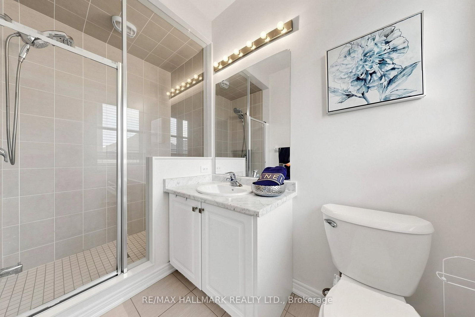 19 conarty Crescent • Whitby, ON photo 30
