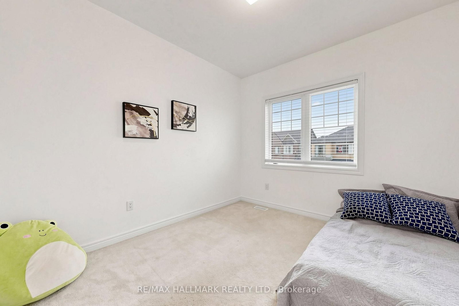 19 conarty Crescent • Whitby, ON photo 34