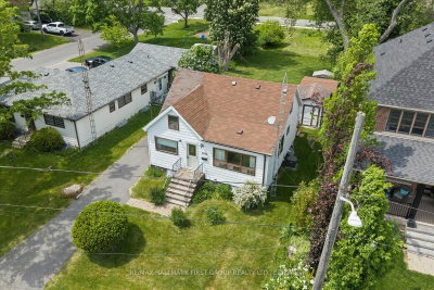 2944 Ebony Street, Ajax, ON, photo 2