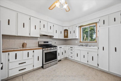 2944 Ebony Street, Ajax, ON, photo 5