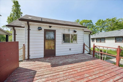 2944 Ebony Street • Ajax, ON photo 6