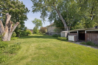 2944 Ebony Street • Ajax, ON photo 9