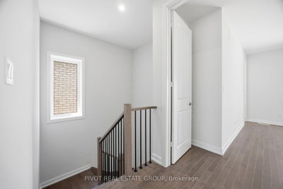 Thumbnail 21