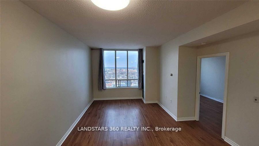 Uph08 - 2627 Mccowan Road 5