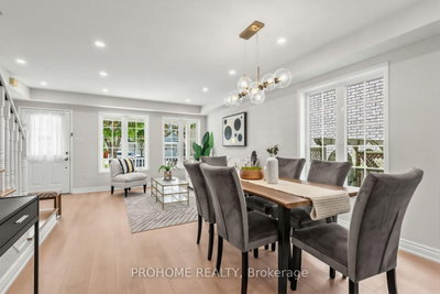 78 Ashbury Ajax,ON L1Z 1N1 — Photo 10