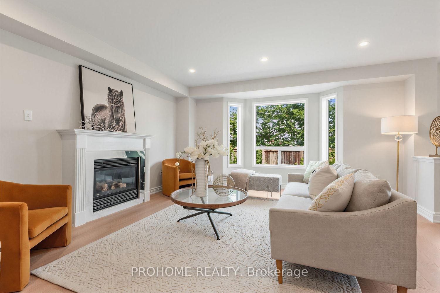 78 Ashbury Boulevard • Ajax, ON photo 11