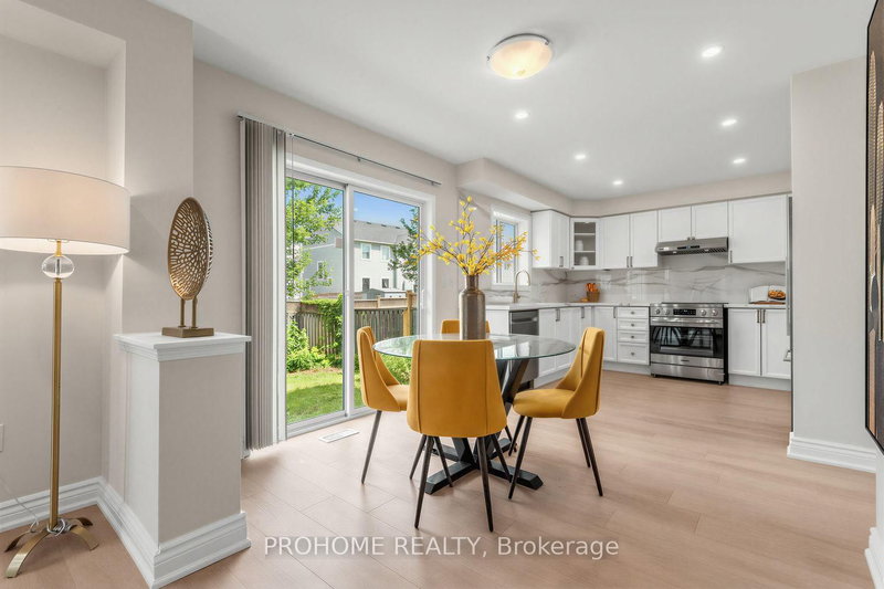78 Ashbury Ajax,ON L1Z 1N1 — Photo 13
