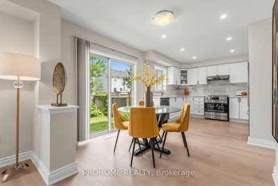 78 Ashbury Ajax,ON L1Z 1N1 — Photo 13