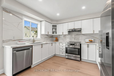 78 Ashbury Ajax,ON L1Z 1N1 — Photo 14
