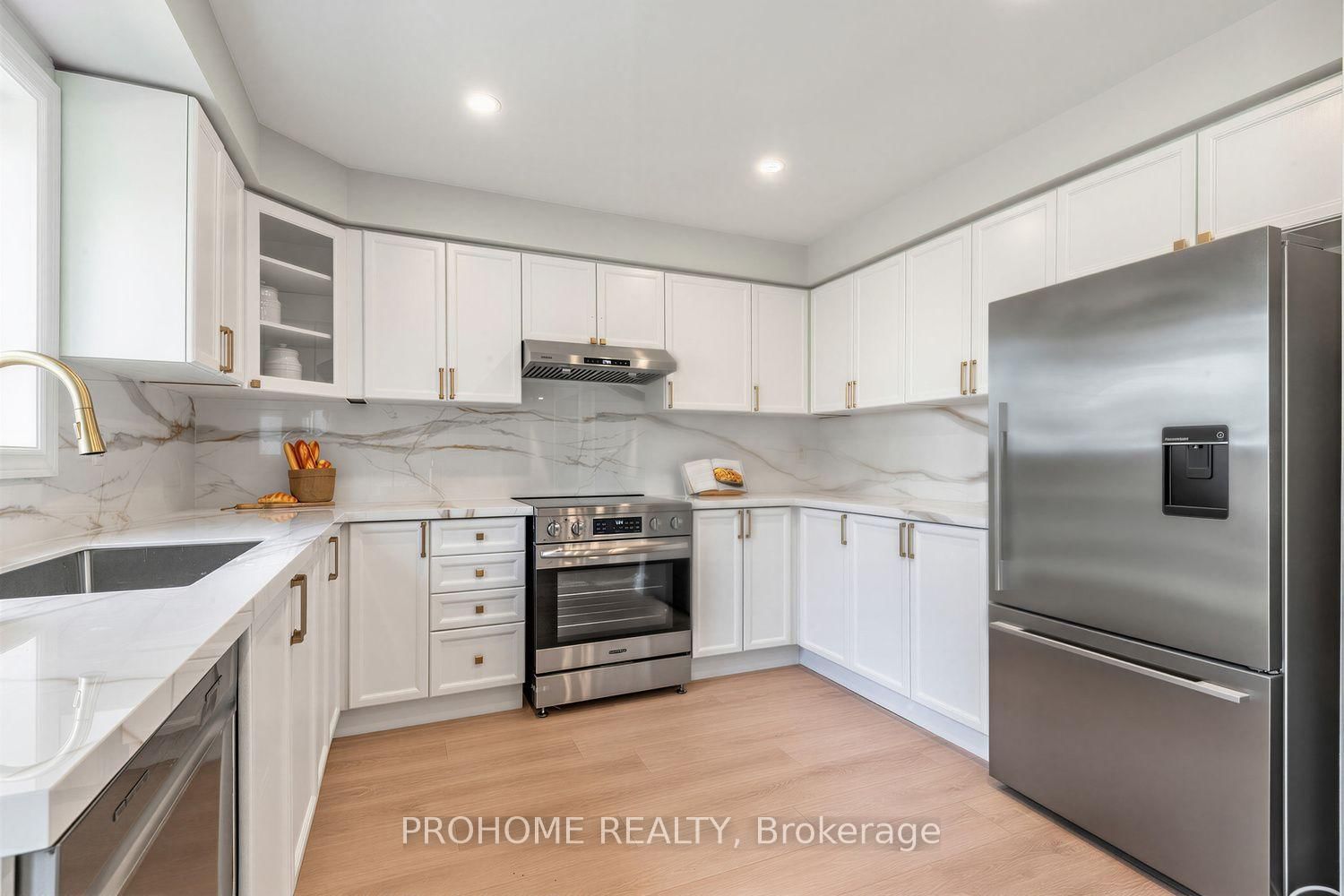 78 Ashbury Boulevard • Ajax, ON photo 15