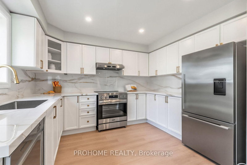 78 Ashbury Ajax,ON L1Z 1N1 — Photo 15