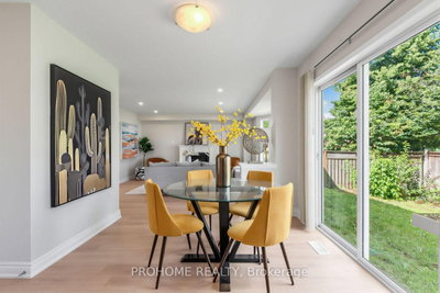 78 Ashbury Ajax,ON L1Z 1N1 — Photo 16
