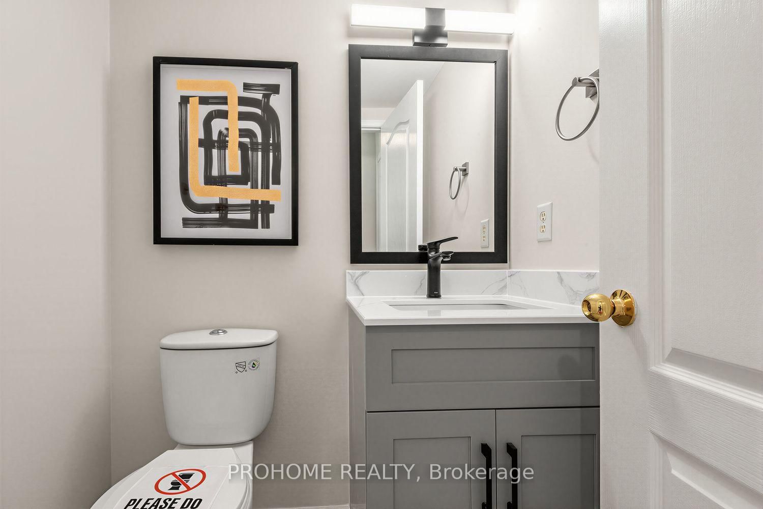 78 Ashbury Boulevard • Ajax, ON photo 17