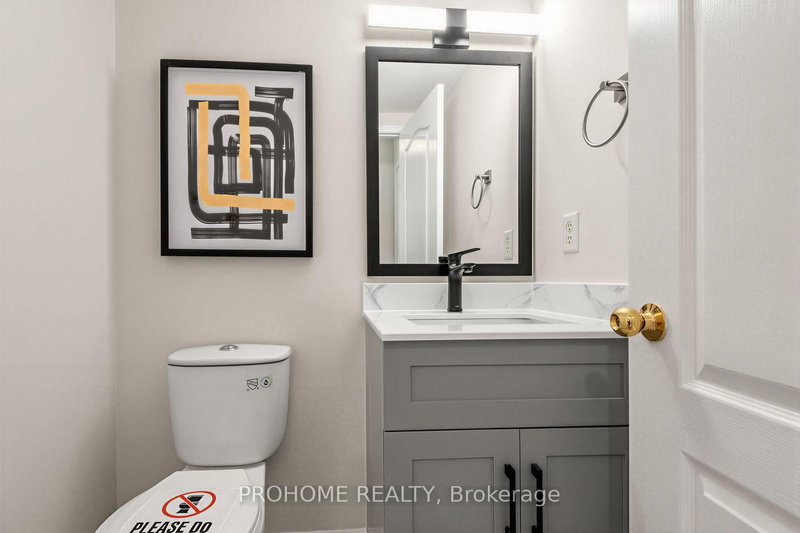 78 Ashbury Ajax,ON L1Z 1N1 — Photo 17