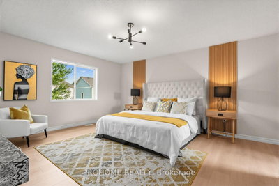 78 Ashbury Ajax,ON L1Z 1N1 — Photo 18