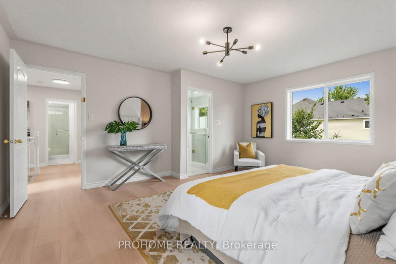 78 Ashbury Ajax,ON L1Z 1N1 — Photo 19