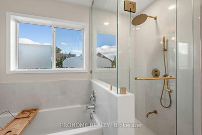 78 Ashbury Ajax,ON L1Z 1N1 — Photo 20