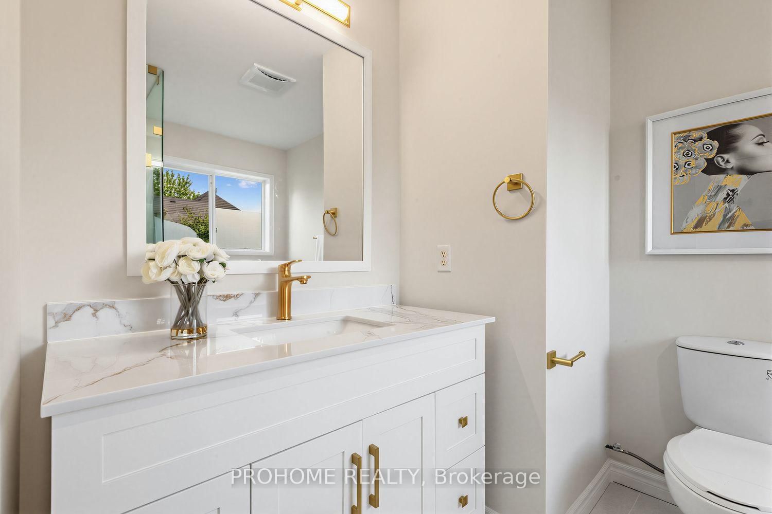 78 Ashbury Boulevard • Ajax, ON photo 21