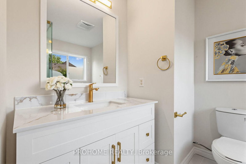 78 Ashbury Ajax,ON L1Z 1N1 — Photo 21