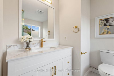 78 Ashbury Ajax,ON L1Z 1N1 — Photo 21