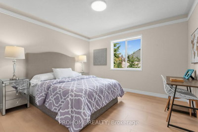 78 Ashbury Ajax,ON L1Z 1N1 — Photo 22