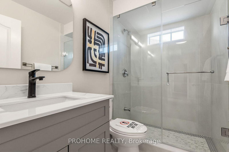78 Ashbury Ajax,ON L1Z 1N1 — Photo 23