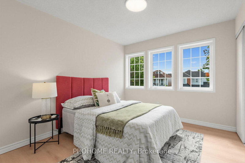 78 Ashbury Ajax,ON L1Z 1N1 — Photo 24