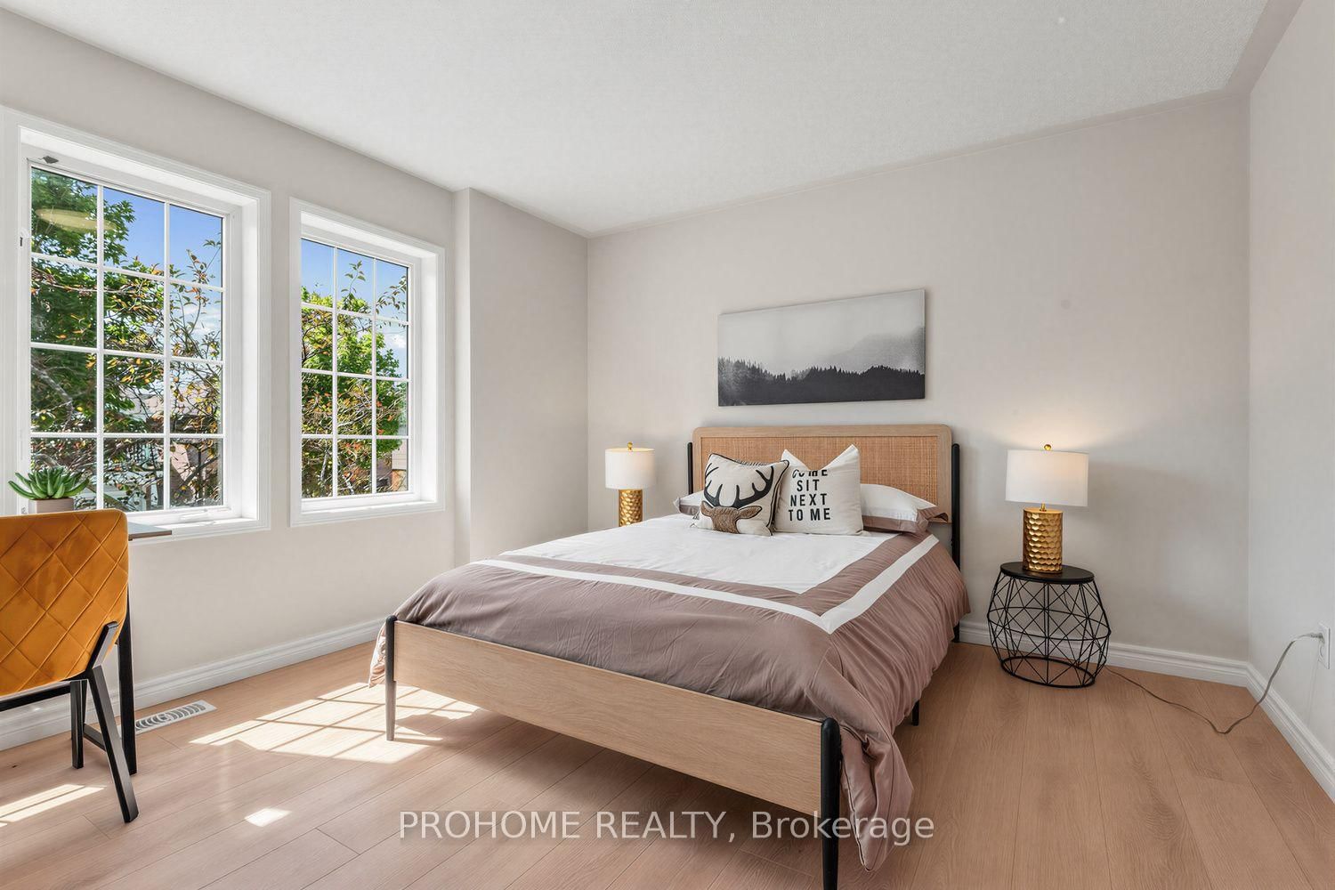 78 Ashbury Boulevard • Ajax, ON photo 25