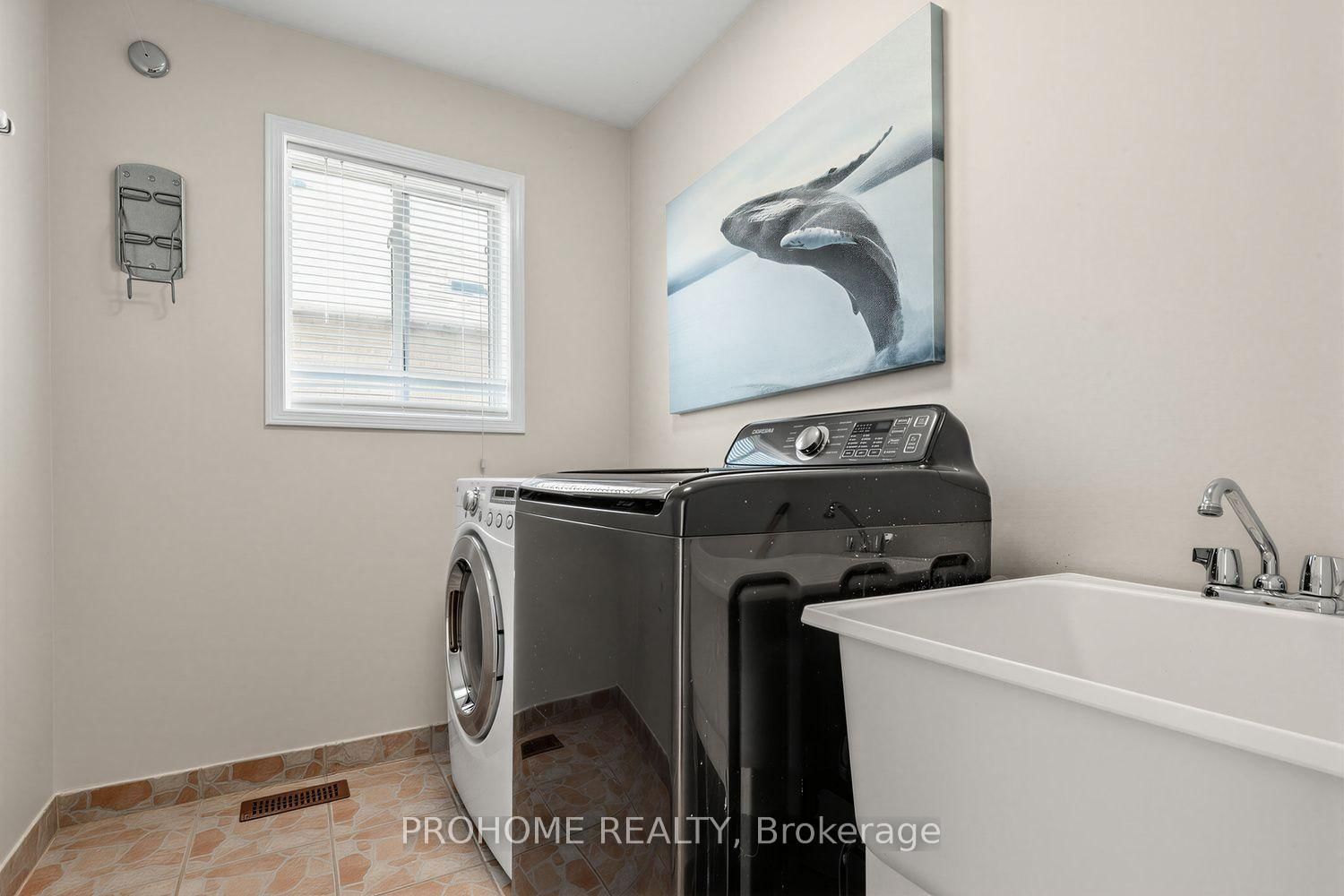 78 Ashbury Boulevard • Ajax, ON photo 26