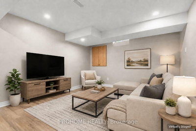 78 Ashbury Ajax,ON L1Z 1N1 — Photo 27